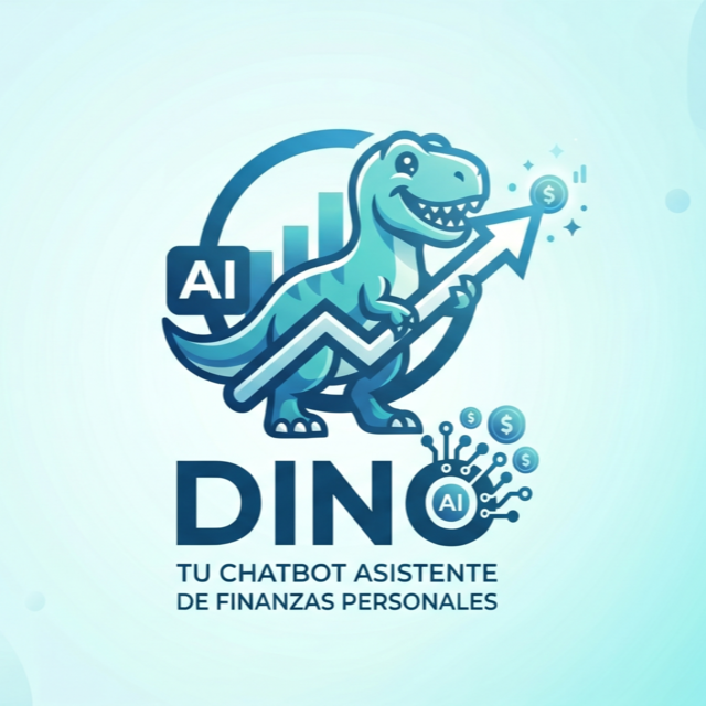 Dino